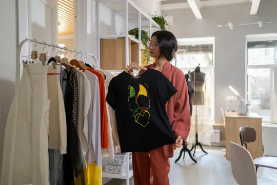 Zara Shahjahan: Brand Guide & Prices