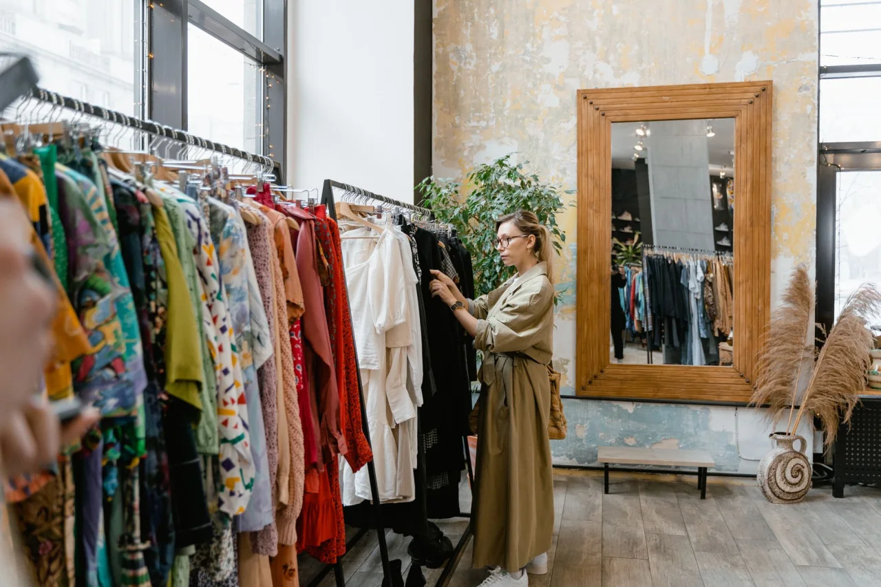 Zara Shahjahan: Brand Guide & Prices