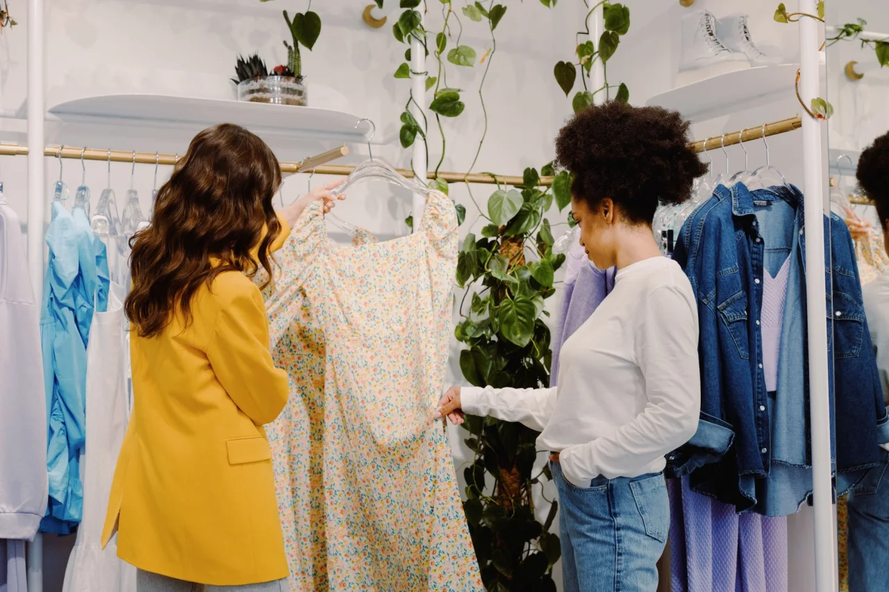 Zara Shahjahan: Brand Guide & Prices