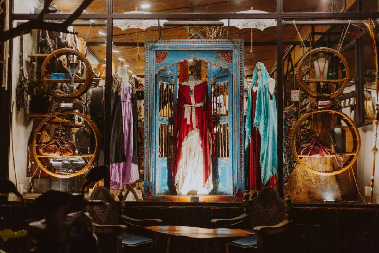 Zara Shahjahan 2026: Collection Review