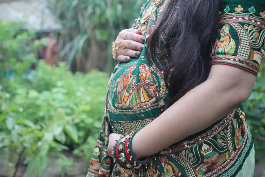 Zari Lehenga: Best 2026